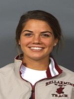 Kelsey Love