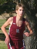 Jacob Mueller