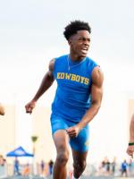 Amir Davis