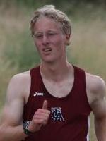 Ben Loftin
