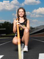 Ruthie Ball