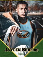Jayden Shields