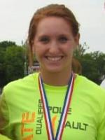 Morgan Estes