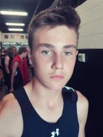 Noah Faulkinberry