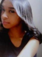 Zephyra Brathwaite