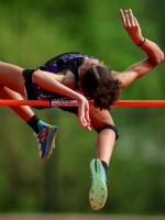 Lynnae Warfield