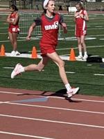 Kate Jones