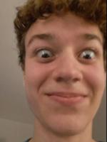 Ryker Alberchinski