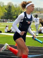 Jen Shiley