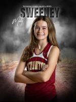 Molly Sweeney