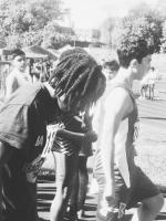 Malzim Williams