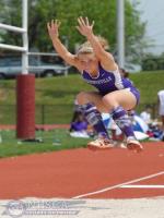 Jenny McAvoy