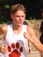Milo Soileau