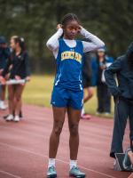 Jaylah Spann
