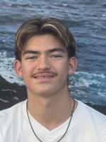 Ethan Jaramillo