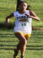 Anna Carter