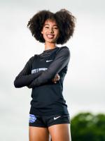 Trinity Smoot