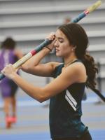 Sophia Shupert