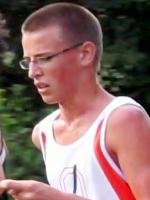 Zack Miksovic