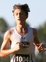 Jayden Hauser