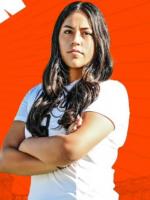 ARIEL  BRECEDA-CHACON