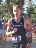Austin Mackovic