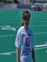 Elaina Cromer