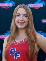 Rylee Zell