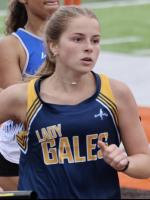Hadley Allen