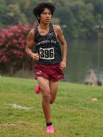 Brian Ramirez Franco