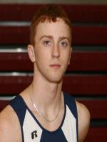 Marcus Cunningham