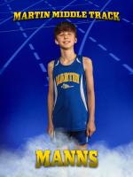 Bryden Manns