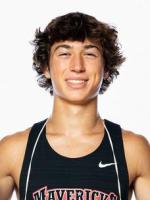 Sam Dorros
