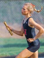 Josie Eick