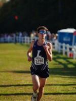 Noah Losacker