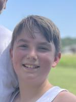 Carson Carver