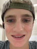 Benjamin Clark