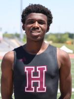 Christian Ferguson