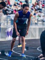 Jadon Gibson