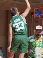 Nathan Gifford-Hontz