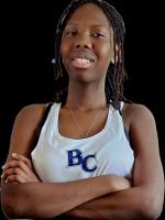 Taliya Stewart