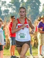 Hannah Purcell