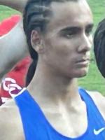 Demarkus Greer