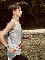 Jude Naill