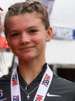 Addy Cotter