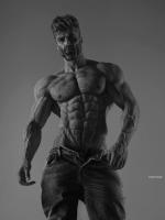 Aiden Goddard