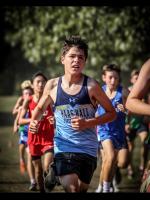 Mark Medina