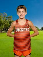 Cameron Wyman