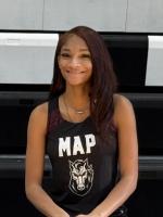 Deianna Johnson