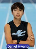 Daniel Hwang